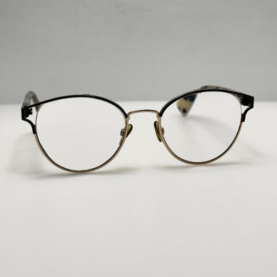 Victor Hugo Eyeglasses Eye Glasses Frames VH1287 Col 0301 50-19-135
