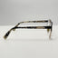 Victor Hugo Eyeglasses Eye Glasses Frames VH1287 Col 0301 50-19-135