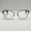 Victor Hugo Eyeglasses Eye Glasses Frames VH1287 Col 0301 50-19-135