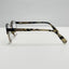 Victor Hugo Eyeglasses Eye Glasses Frames VH1287 Col 0301 50-19-135