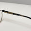 Victor Hugo Eyeglasses Eye Glasses Frames VH1287 Col 0301 50-19-135