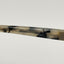 Victor Hugo Eyeglasses Eye Glasses Frames VH1287 Col 0301 50-19-135