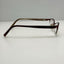 Elizabeth Arden PT-060-3 Eyeglasses Eye Glasses Frames 50-17-130
