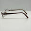 Elizabeth Arden PT-060-3 Eyeglasses Eye Glasses Frames 50-17-130