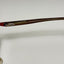Elizabeth Arden PT-060-3 Eyeglasses Eye Glasses Frames 50-17-130