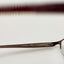 Elizabeth Arden PT-060-3 Eyeglasses Eye Glasses Frames 50-17-130
