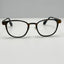 Ziggy 1829 C3 Cendrine Eyeglasses Eye Glasses Frames 48-20-140