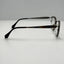 Ziggy 1829 C3 Cendrine Eyeglasses Eye Glasses Frames 48-20-140