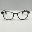 Ziggy 1829 C3 Cendrine Eyeglasses Eye Glasses Frames 48-20-140