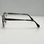 Ziggy 1829 C3 Cendrine Eyeglasses Eye Glasses Frames 48-20-140