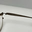 Ziggy 1829 C3 Cendrine Eyeglasses Eye Glasses Frames 48-20-140