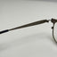 Ziggy 1829 C3 Cendrine Eyeglasses Eye Glasses Frames 48-20-140