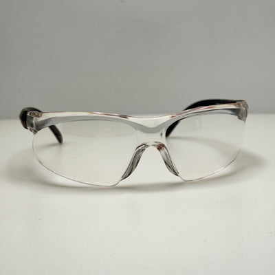Head glasses HP Z87+