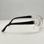 Head glasses HP Z87+