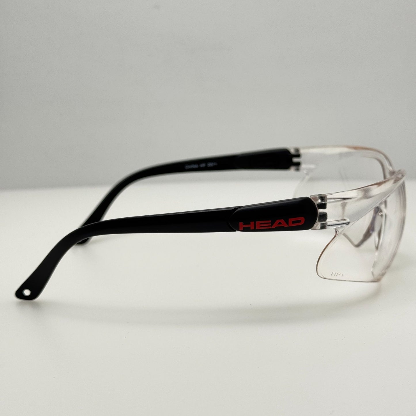 Head glasses HP Z87+