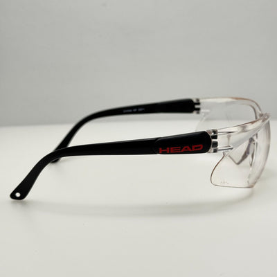 Head glasses HP Z87+