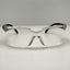 Head glasses HP Z87+