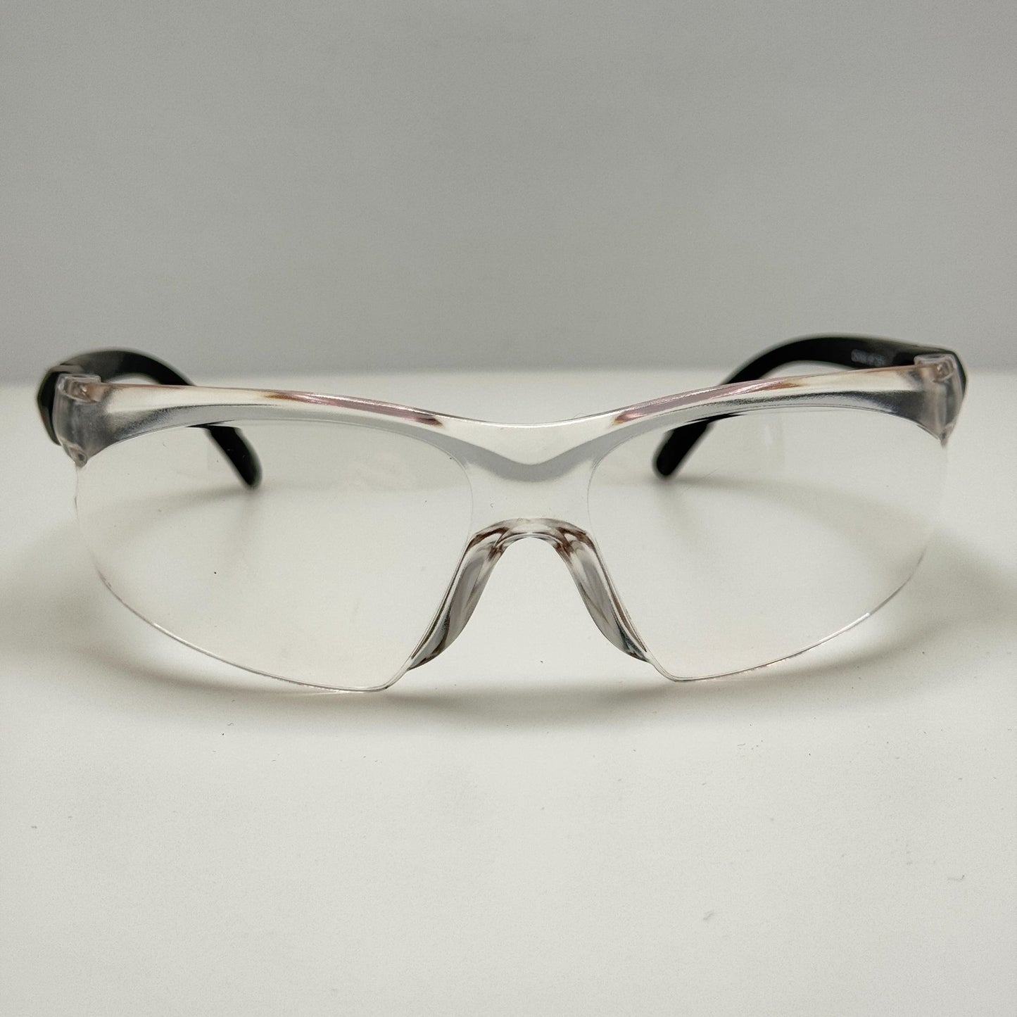 Head glasses HP Z87+