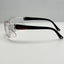 Head glasses HP Z87+