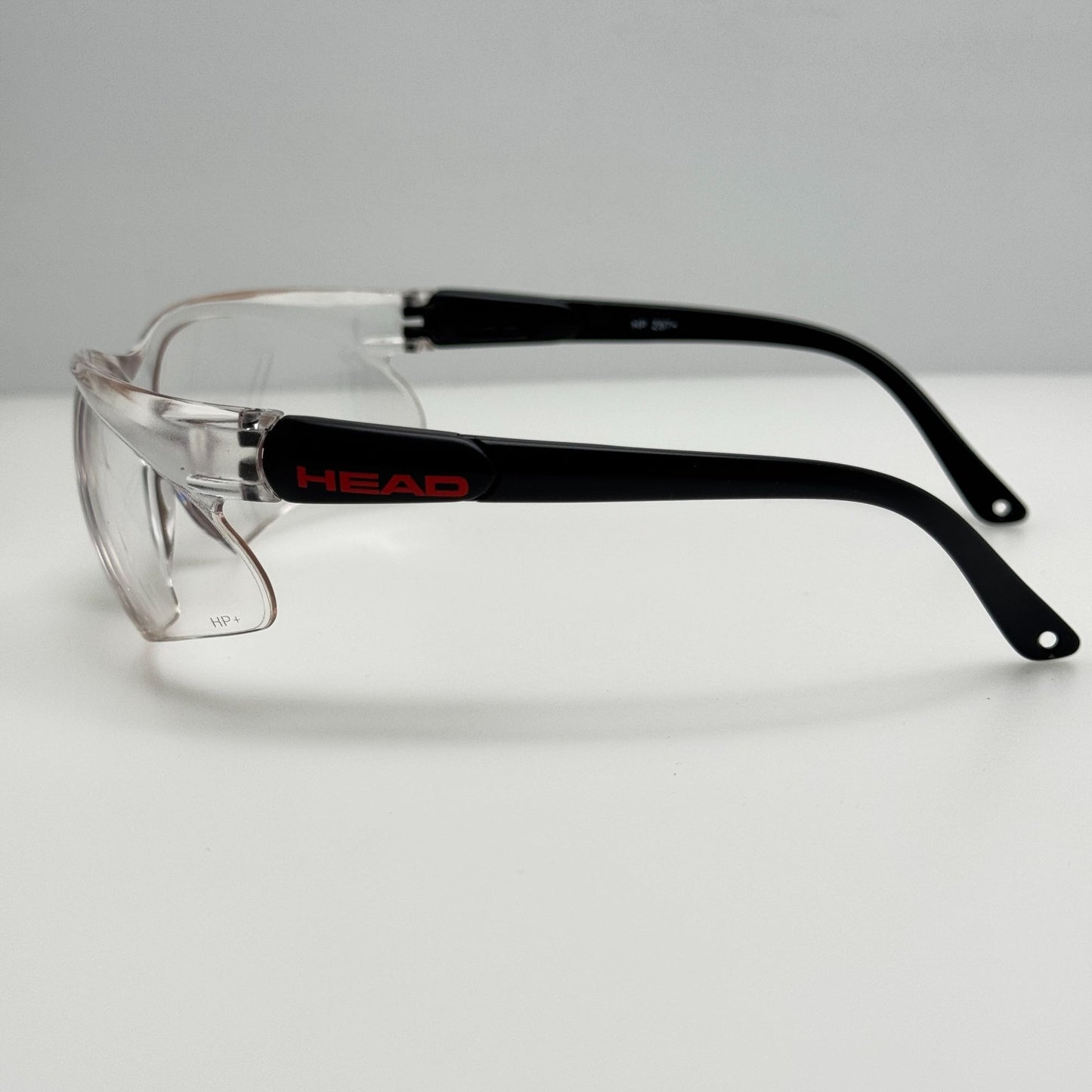 Head glasses HP Z87+