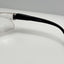 Head glasses HP Z87+