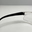 Head glasses HP Z87+