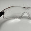 Head glasses HP Z87+