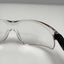 Head glasses HP Z87+
