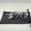 Head glasses HP Z87+