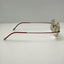 Silhouette 7554 40 6055 Eyeglasses Eye Glasses Frames