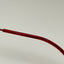Silhouette 7554 40 6055 Eyeglasses Eye Glasses Frames