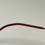 Silhouette 7554 40 6055 Eyeglasses Eye Glasses Frames