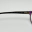Marchon Eyeglasses Eye Glasses Frames NYC Downtown Tribeca 215 50-16-135