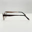 Kenneth Cole Eyeglasses Eye Glasses Frames KC740 050 51-18-135