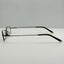 Club Blue Eyeglasses Eye Glasses Frames CL14500 GN 48-19-145