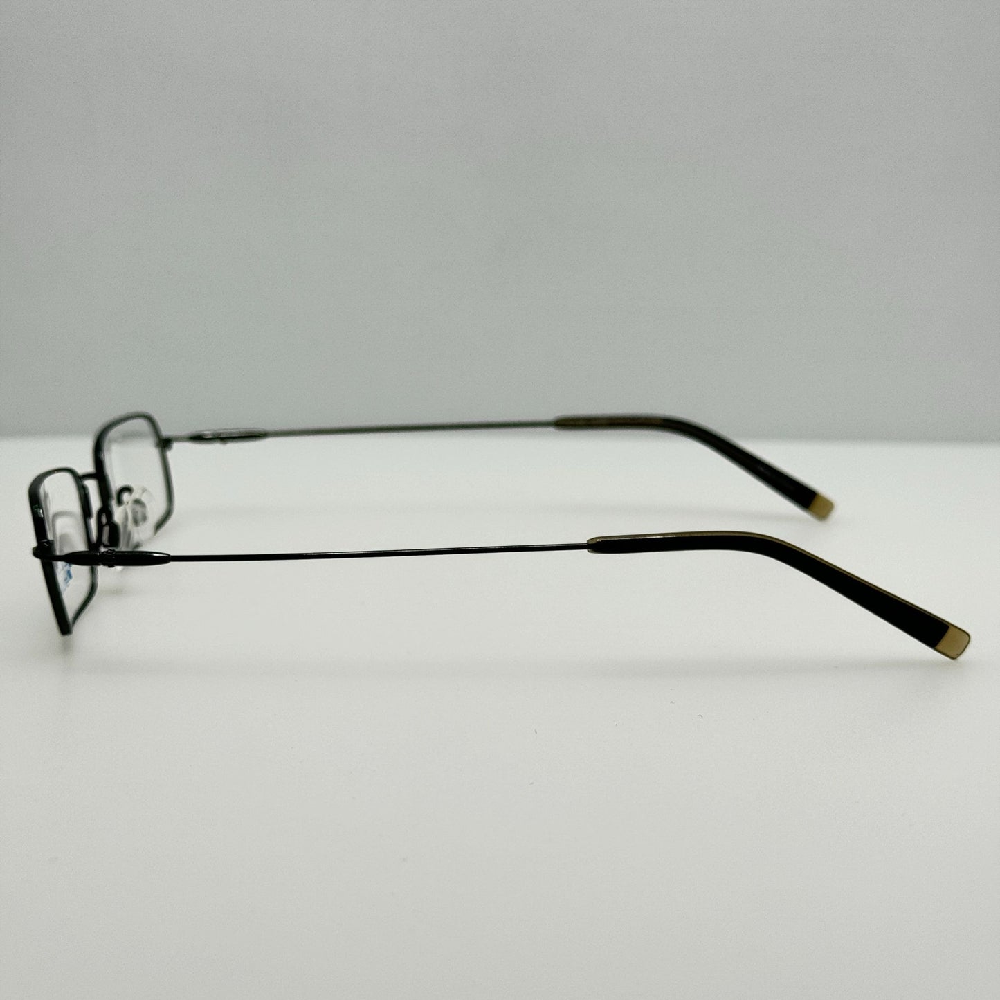 Club Blue Eyeglasses Eye Glasses Frames CL14500 GN 48-19-145