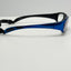 Liberty Sport MX20 Rec Specs Eyeglasses Eye Glasses Frames