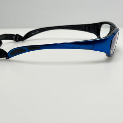 Liberty Sport MX20 Rec Specs Eyeglasses Eye Glasses Frames