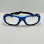 Liberty Sport MX20 Rec Specs Eyeglasses Eye Glasses Frames