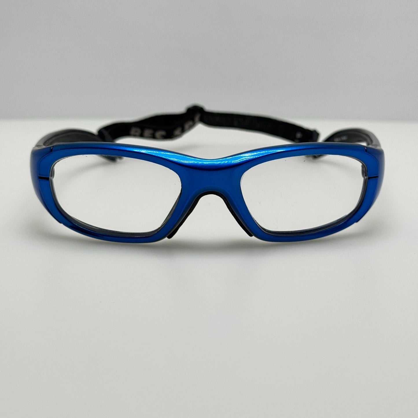 Liberty Sport MX20 Rec Specs Eyeglasses Eye Glasses Frames