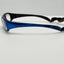 Liberty Sport MX20 Rec Specs Eyeglasses Eye Glasses Frames