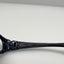 Liberty Sport MX20 Rec Specs Eyeglasses Eye Glasses Frames