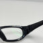 Liberty Sport MX20 Rec Specs Eyeglasses Eye Glasses Frames