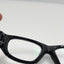 Liberty Sport MX20 Rec Specs Eyeglasses Eye Glasses Frames