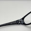 Liberty Sport MX20 Rec Specs Eyeglasses Eye Glasses Frames