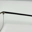 Vera Bradley Eyeglasses Eye Glasses Frames Kiara Makani Paisley MKP 52-19-135