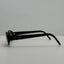 Calvin Klein Eyeglasses Eye Glasses Frames 783 090 51-16-140