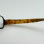 Jean Lafont Eyeglasses Eye Glasses Frames Eulali 500 France 47-17-130