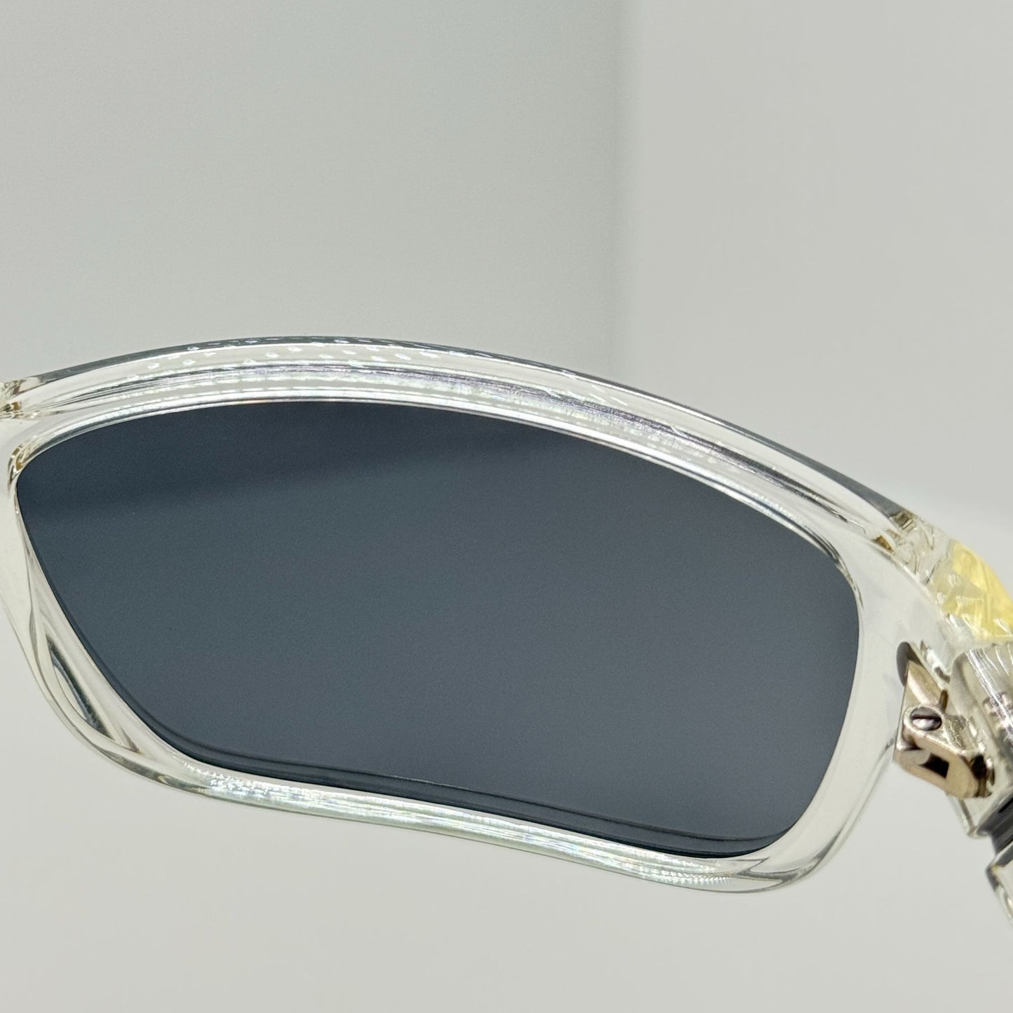 Arnette Sunglasses 4271-2634/8G Zoro 63-15