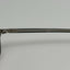 Brooks Brothers Eyeglasses Eye Glasses Frames BB 716 5325 55-17-140